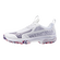 Mizuno WAVE PANTHERA 2 White/VioletIndigo/CamelliaRos